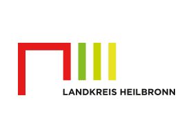 Landratsamt Heilbronn