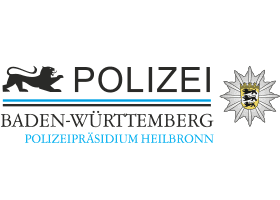 Polizeipräsidium Heilbronn