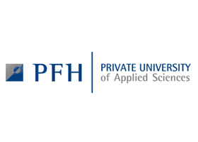 Private Hochschule Göttingen (PFH)