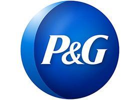 Procter&Gamble Service GmbH