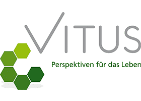 St.-Vitus-Werk GmbH