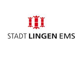 Stadt Lingen (Ems)