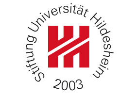 Universität Hildesheim2