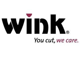 Wink Stanzwerkzeuge GmbH & Co. KG