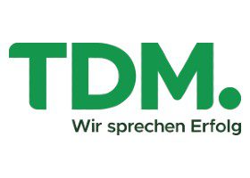 T.D.M. Telefon-Direkt-Marketing GmbH