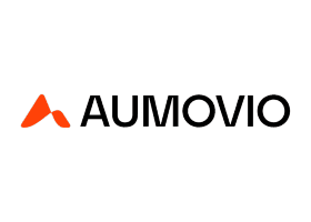 AUMOVIO Germany GmbH