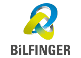 Bilfinger Engineering & Maintenance GmbH