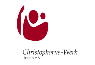 Christophorus-Werk Lingen e. V.