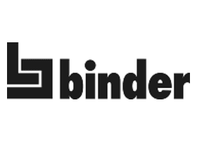 Franz Binder GmbH & Co. Elektrische Bauelemente KG