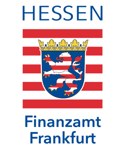 Finanzamt Frankfurt am Main