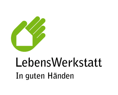 LebensWerkstatt für Menschen mit Behinderung e. V.