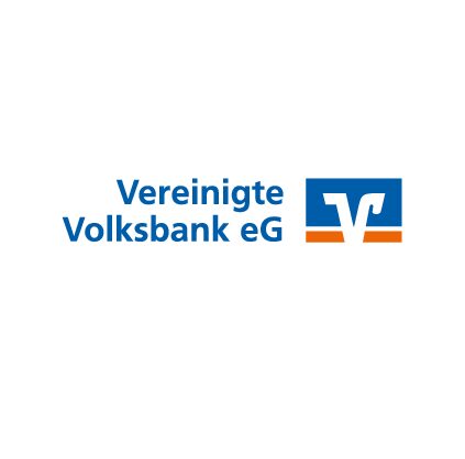 Vereinigte Volksbank eG Bramgau Osnabrück Wittlage