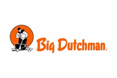 Big Dutchman Academy GmbH