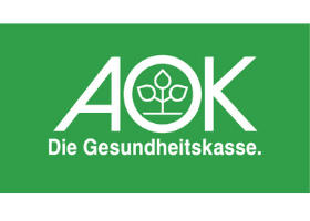 AOK – Die Gesundheitskasse für Niedersachsen
