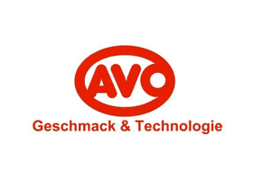 AVO-WERKE August Beisse GmbH