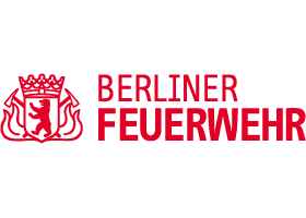 Berliner Feuerwehr