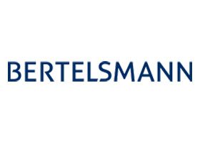 Bertelsmann SE & Co. KGaA