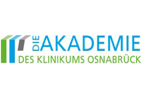Die Akademie der Klinikum Osnabrück GmbH