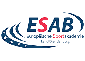 Europäische Sportakademie Land Brandenburg gemeinnützige GmbH