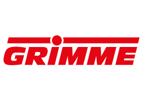 GRIMME Landmaschinenfabrik GmbH & Co. KG