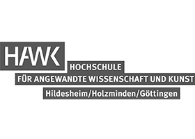 HAWK Hochschule Hildesheim/Holzminden/Göttingen