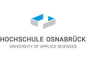 Hochschule Osnabrück – Fakultät Ingenieurwissenschaften und Informatik