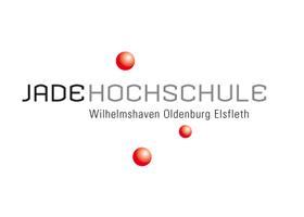 Jade Hochschule Wilhelmshaven / Oldenburg / Elsfleth