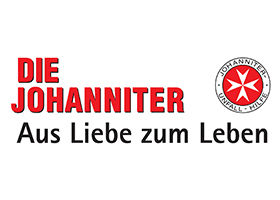 Johanniter-Unfall-Hilfe e.V. Regionalverband Ostbayern