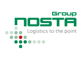 NOSTA Logistics GmbH