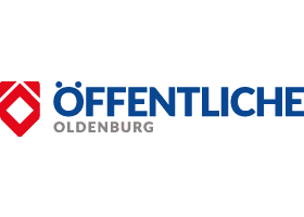 Öffentliche Oldenburg