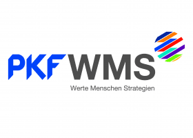 PKF WMS Bruns-Coppenrath und Partner mbB Wirtschaftsprüfungsgesellschaft Steuerberater Rechtsanwälte
