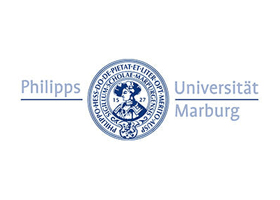 Philipps-Universität Marburg / Zentrale Allgemeine Studienberatung (ZAS)