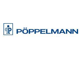 Pöppelmann GmbH & Co KG
