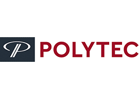 Polytec Plastics Germany GmbH & Co. KG