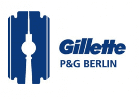 Procter & Gamble Manufacturing Berlin GmbH