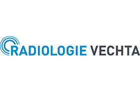 Radiologie Vechta