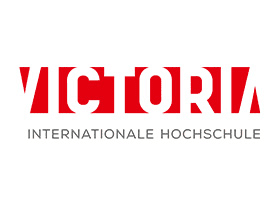 VICTORIA | Internationale Hochschule