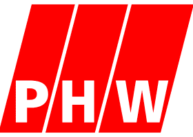 PHW-Gruppe