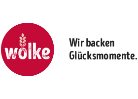 Wolke Back & Snack GmbH