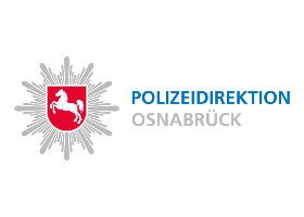 Polizeidirektion Osnabrück