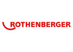 ROTHENBERGER Werkzeuge GmbH