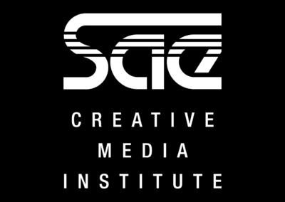 SAE Institute GmbH