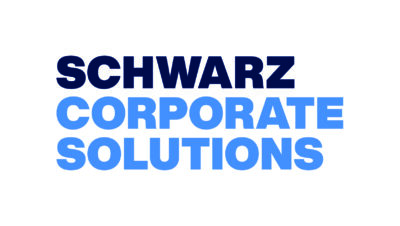 Schwarz Corporate Solutions