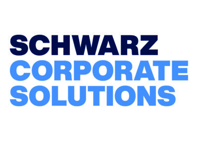 Schwarz Corporate Solutions