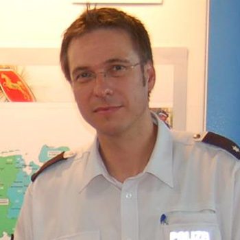 Sascha_Becker_Polizeidirektion_Osnabrück