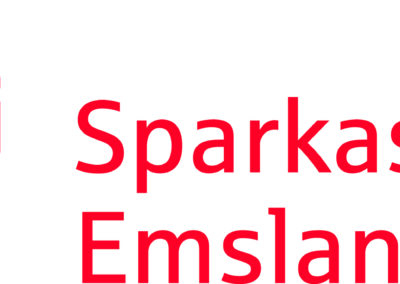 Sparkasse Emsland