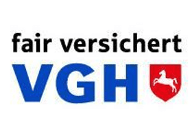 VGH Versicherungen