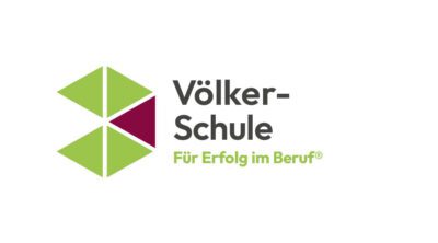 Völker-Schule e.V.