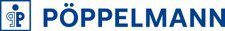 Pöppelmann GmbH & Co KG