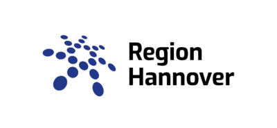 Region Hannover – Öffentlicher Dienst